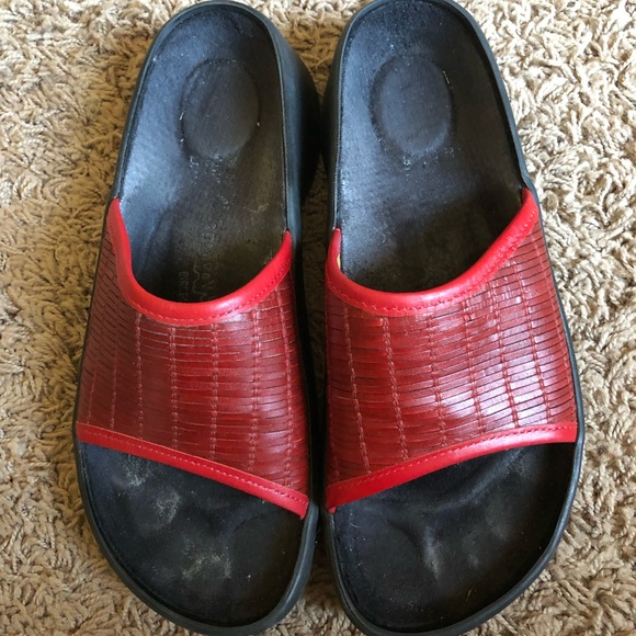 Birkenstock Shoes - SOLD ON ANOTHER SITE!